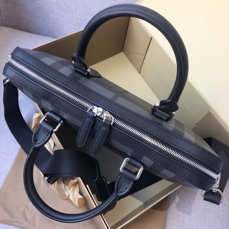 Glamy - BOR Bags - 1225