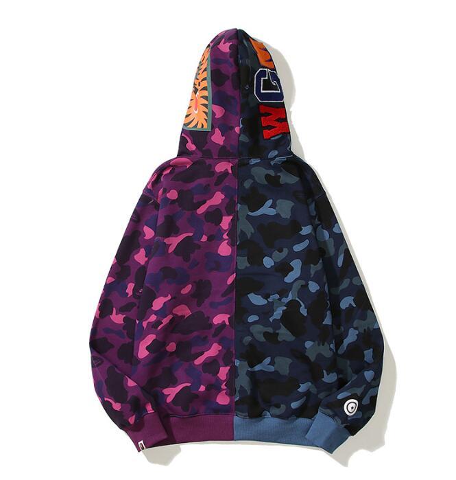 SAMC - BPD Clothes - 097