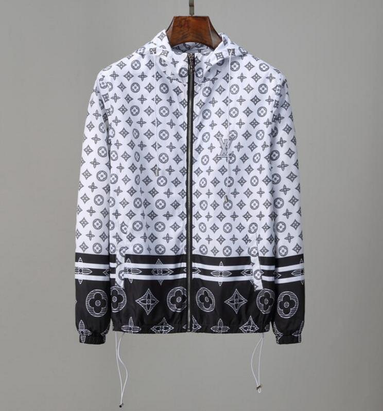SAMC - LOV Clothes - 199