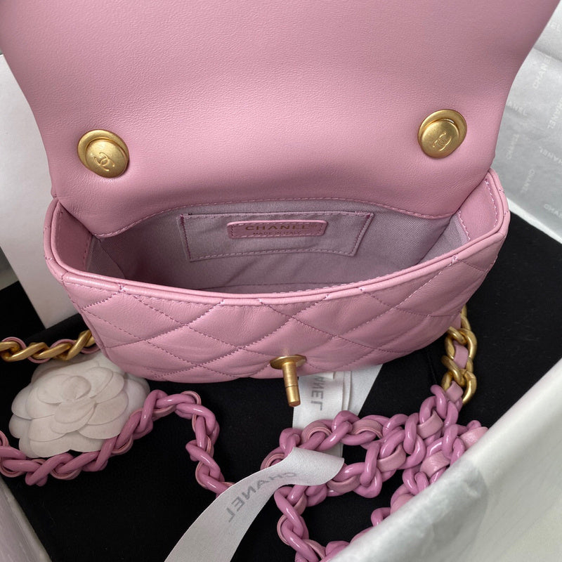 glamy - CHL Bags - 3180