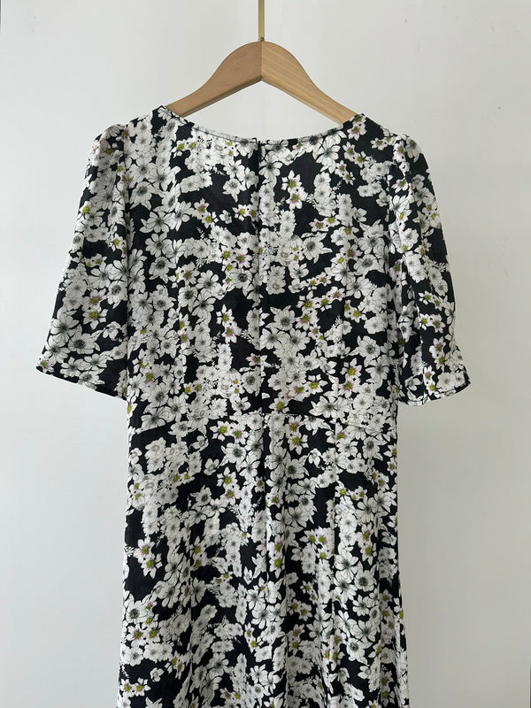 Glami - MXA Women Clothes - 098