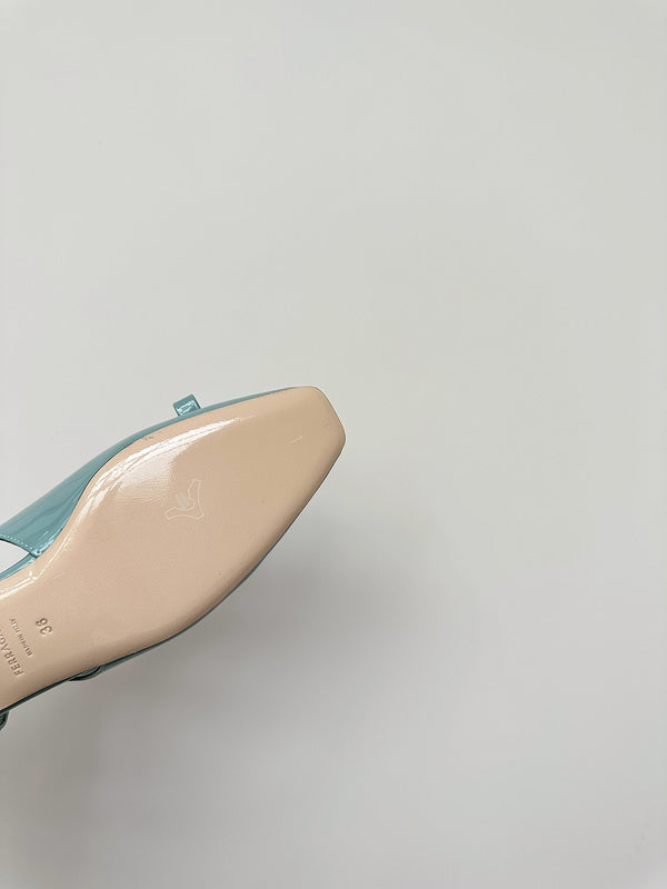 Glami - FGO Women Shoes - 421