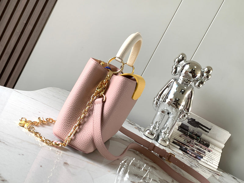 Glamy - LOV Bags - 1299
