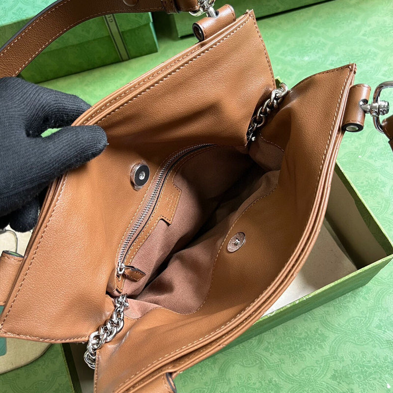 Glami Fashion - GCI Bags - 3438