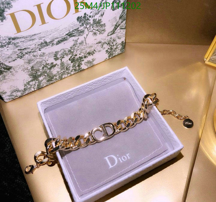 SAMC - DOR Jewelry - 335