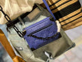 Glami- Glami- Lu-Vi bags - 11429