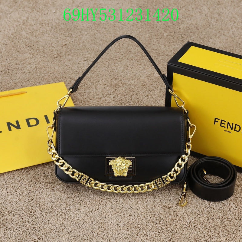 Glami - FDE Bags - 2747