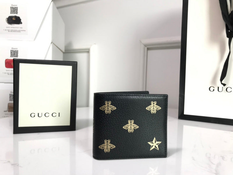Satchel Bags - GCI Bags - 2567