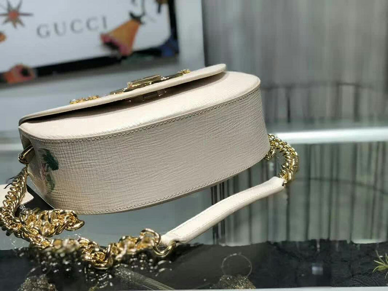 Satchel Bags - DG Bags - 305