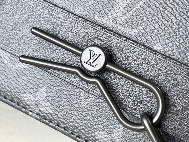 GlamI Lu-Vi bags - 4689