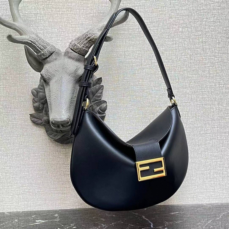 Glami- Glami- - Glami-I Bags - 088
