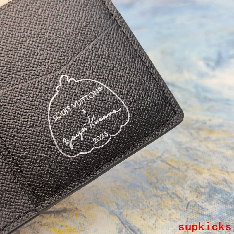 Glami- - Mix Wallets - 440