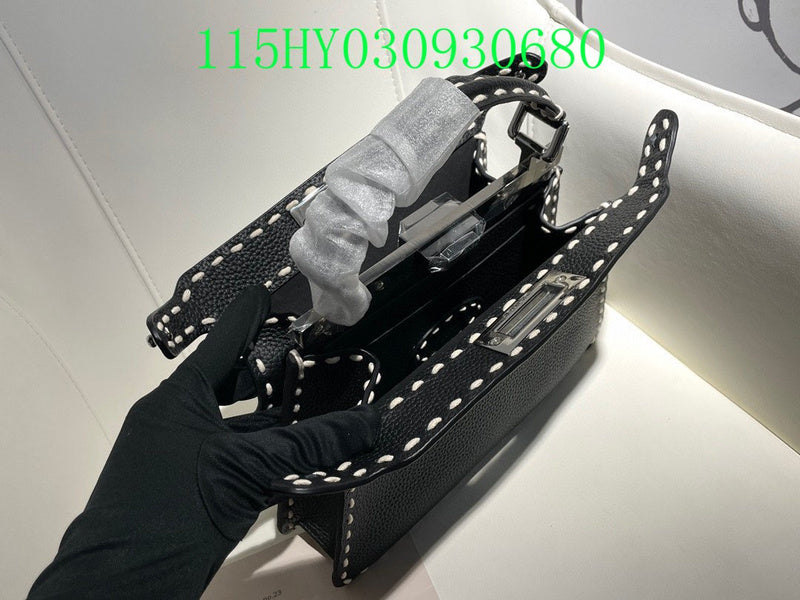 Glami - FDE Bags - 2299