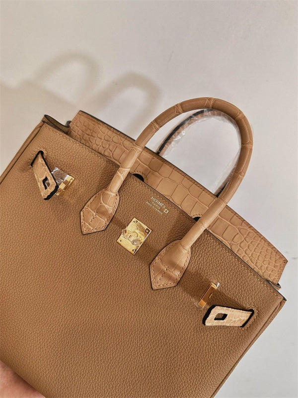 Glami - HMS Bags - 745