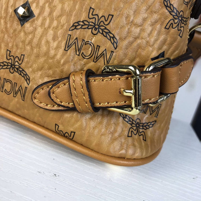 Satchel Bags - MC Bags - 388