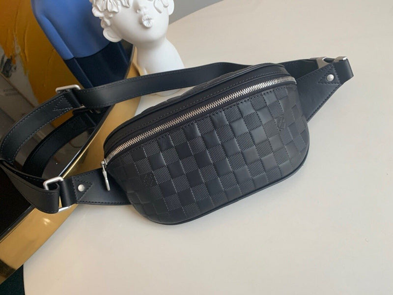 Glami Fashion Lu-Vi bags - 17795