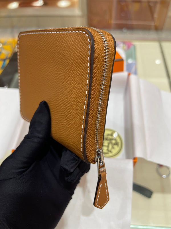 Glamy - HMS Bags - 1655