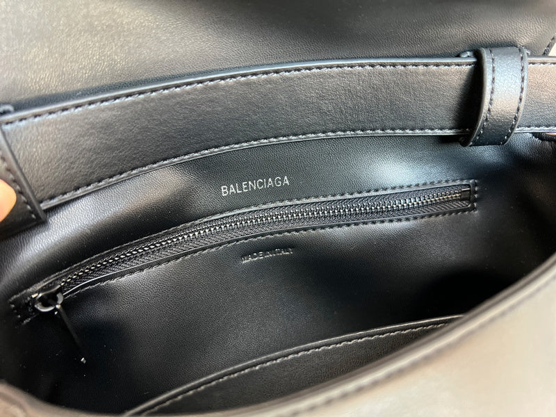ELE Fashion - BGA Bags - 1622