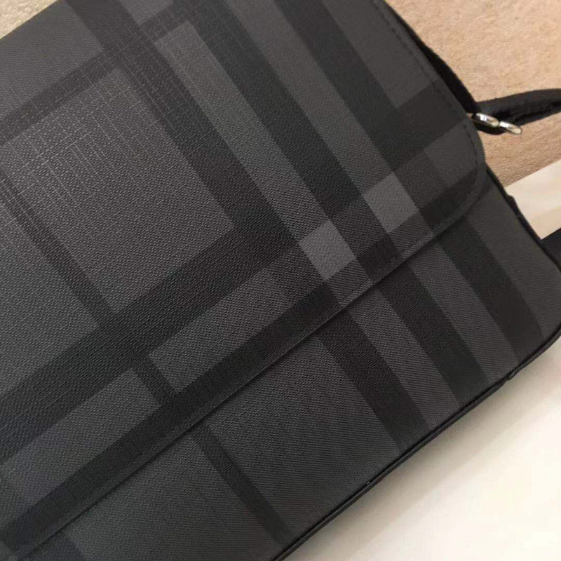 Glami-i BOR Men Bags - 219