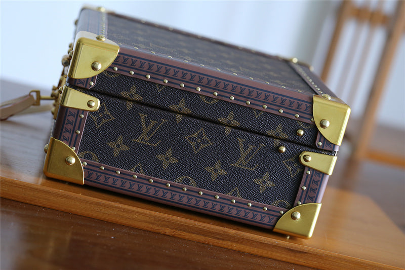 Glami Fashion Lu-Vi bags - 9551