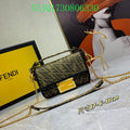 Glami - FDE Bags - 2459