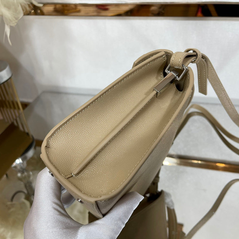 Satchel Bags - SLY Bags - 2555