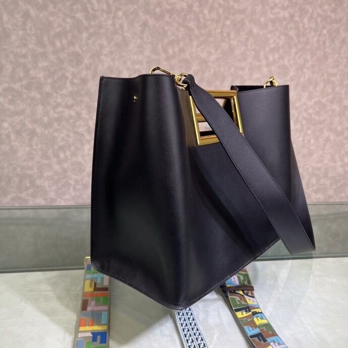 Glami-i - JBE Bags - 105