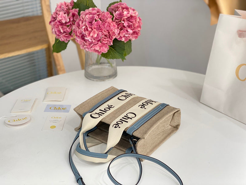 Glamy - CLE Bags - 032