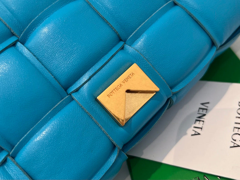 Glamy - BOV Bags - 399
