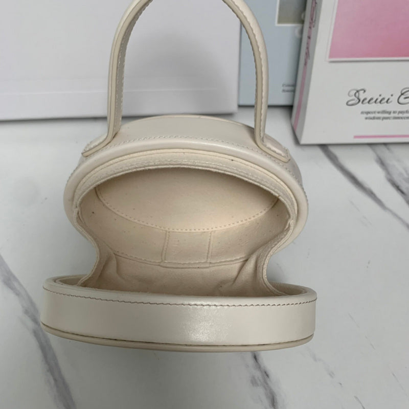 Glamy - COL Bags - 862