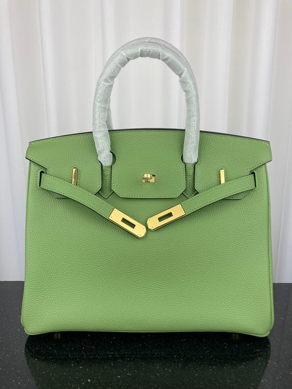 Glamy - HMS Bags - 1193