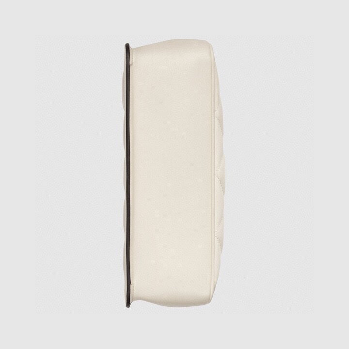 Glami Fashion - GCI Bags - 12308