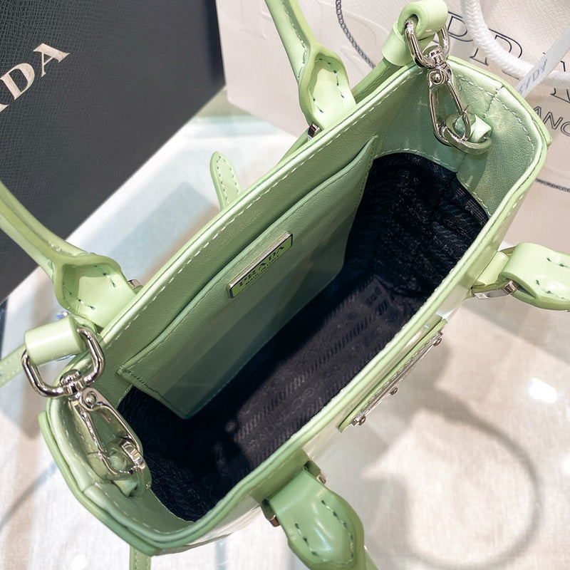 Glami-is - PD Lady Bags - 486