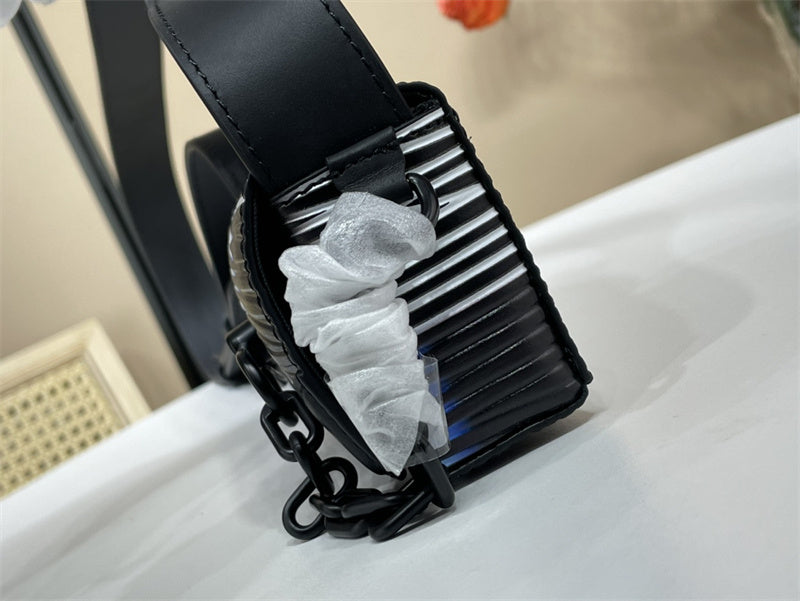 Glami - LOV Bags - 222