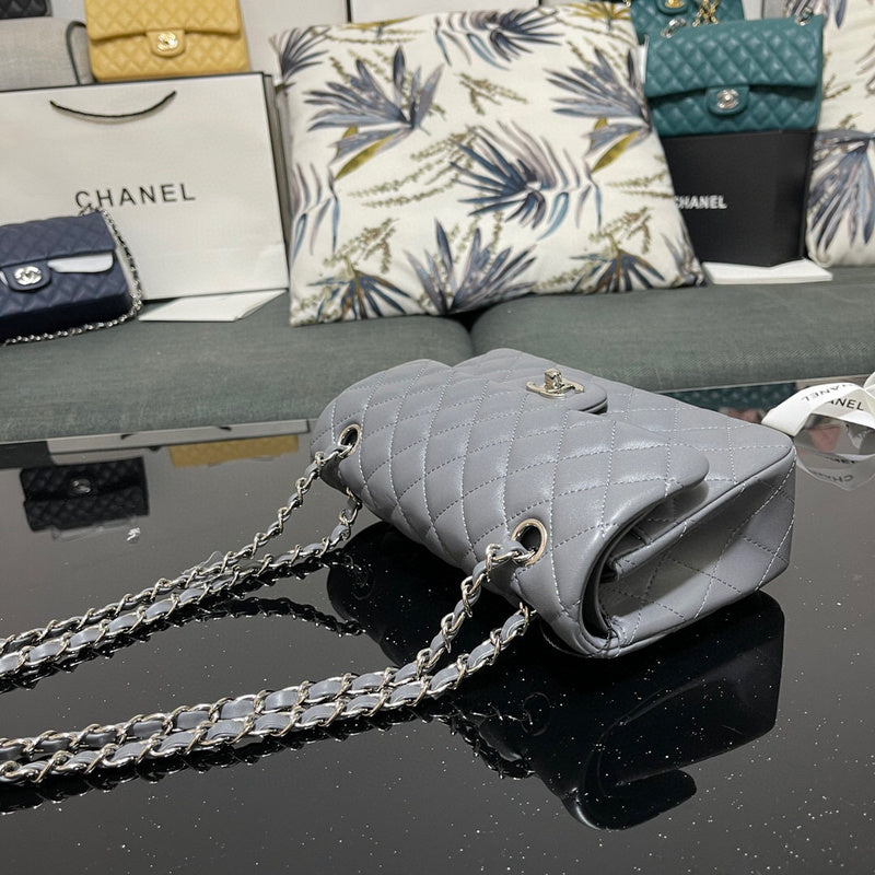 glamy - CHL Bags - 3255