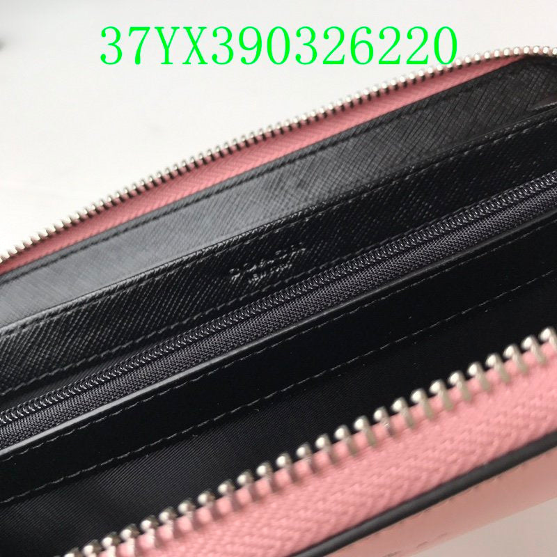 Glami - CAH Wallet - 099