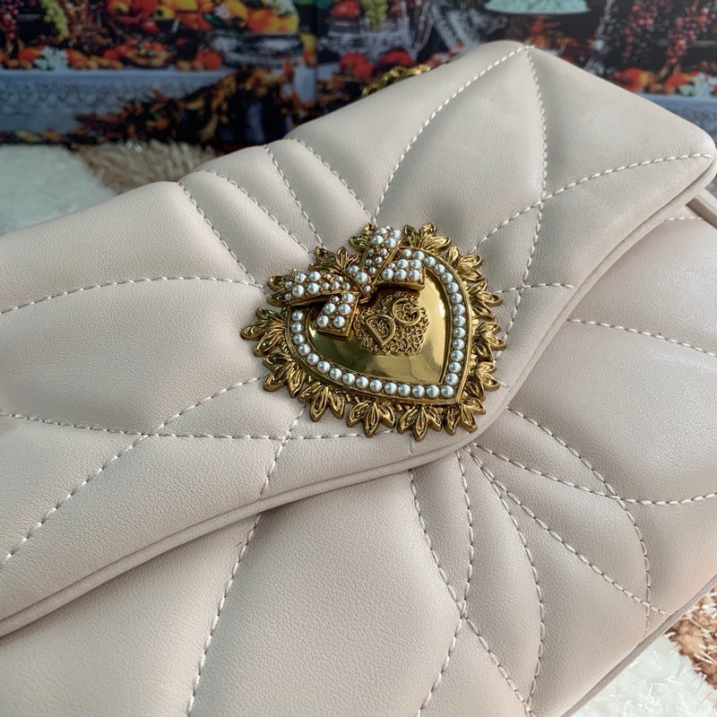 Glami-i DAG Bags - 223