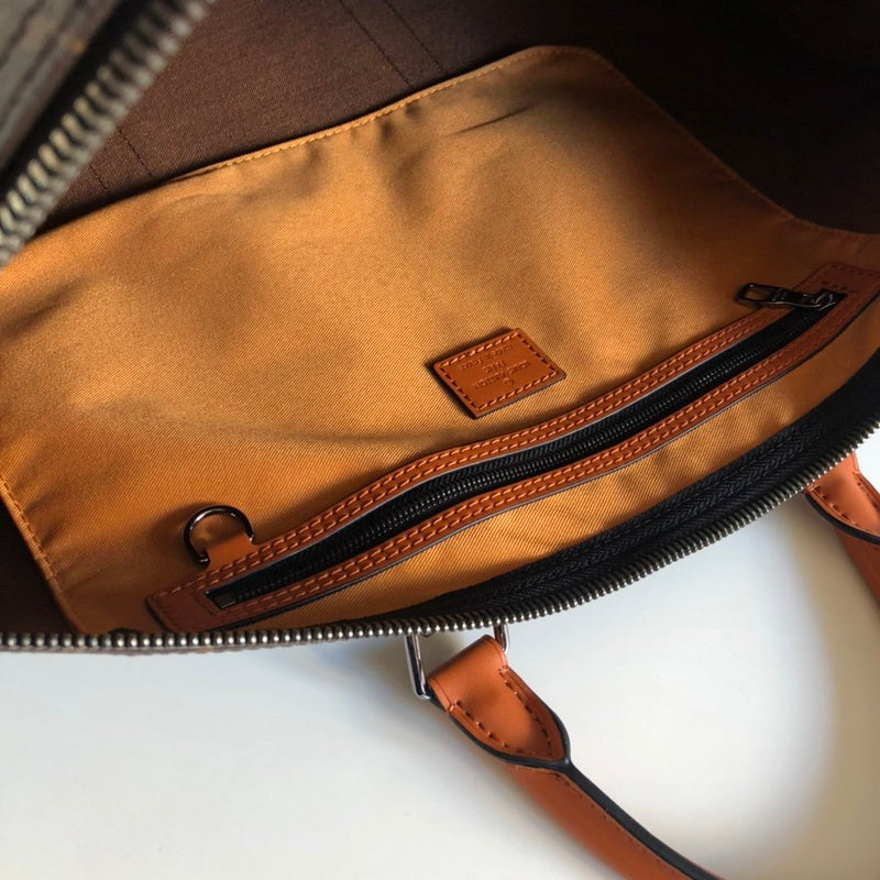 Glami-is - LOV Travel Bags - 095