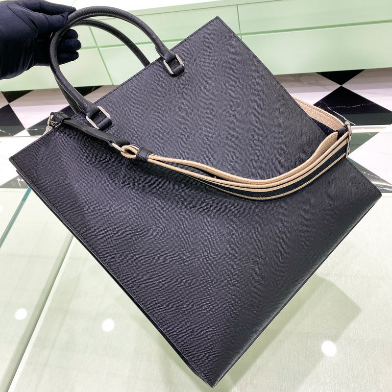 Glami-i - PD Men Bags - 019