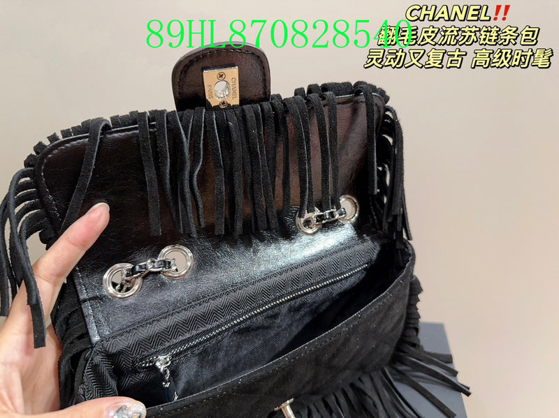 Glami - CHL Bags - 043