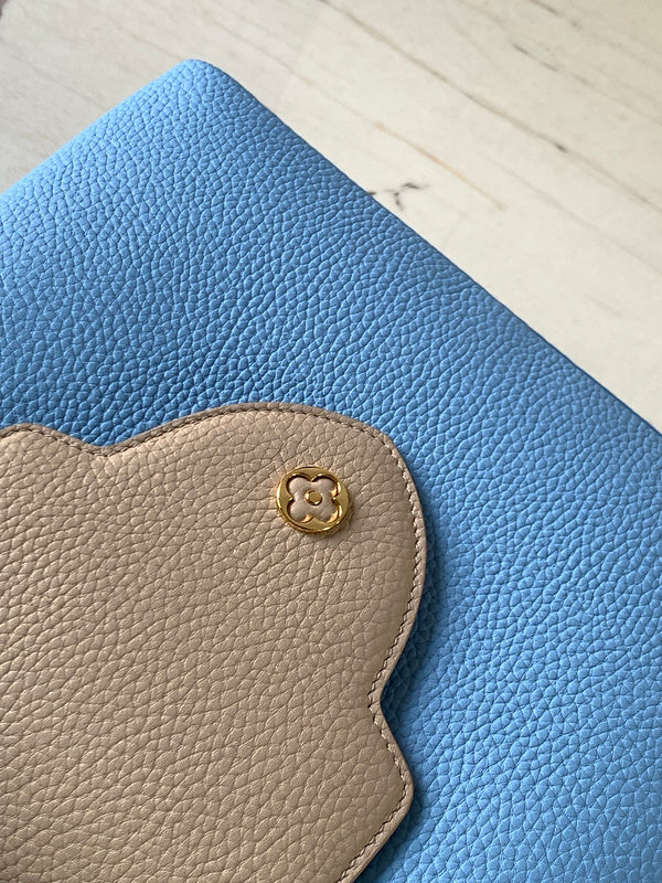 Glamy - LOV Bags - 1322