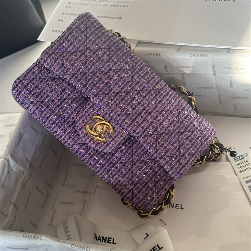 Glami- - CHL Bags - 101
