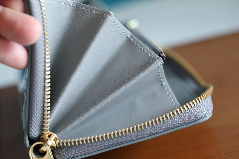 Glami Fashion Lu-Vi bags - 9117