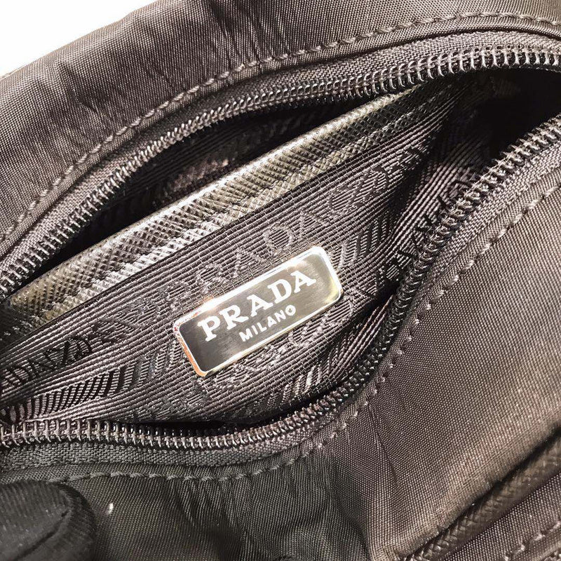 Glamy - PD Bags - 507