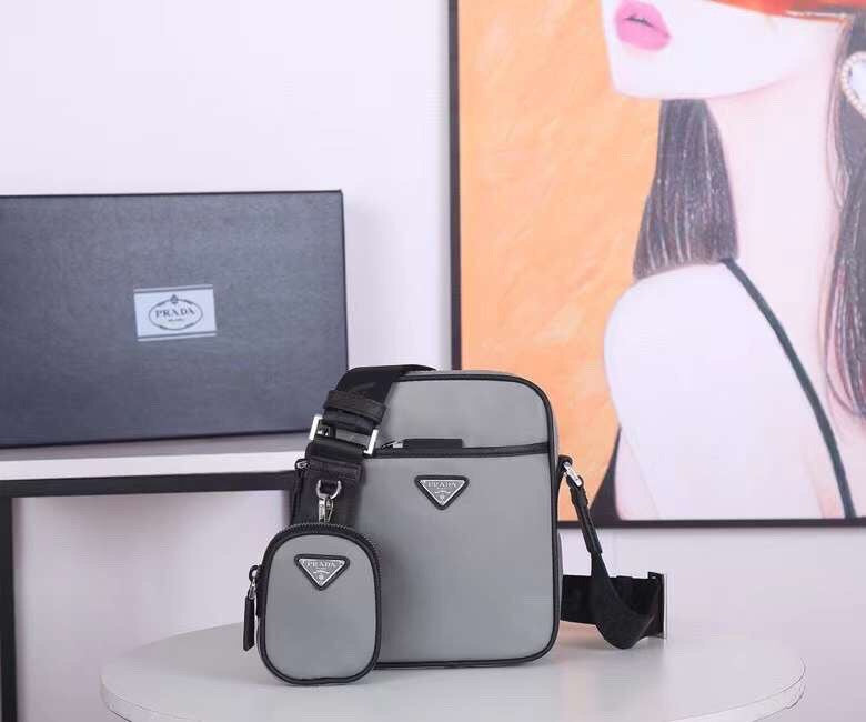 Glami-LAON - PD Bags - 193