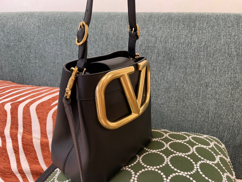 Glami Fashion - VLN Bags - 324