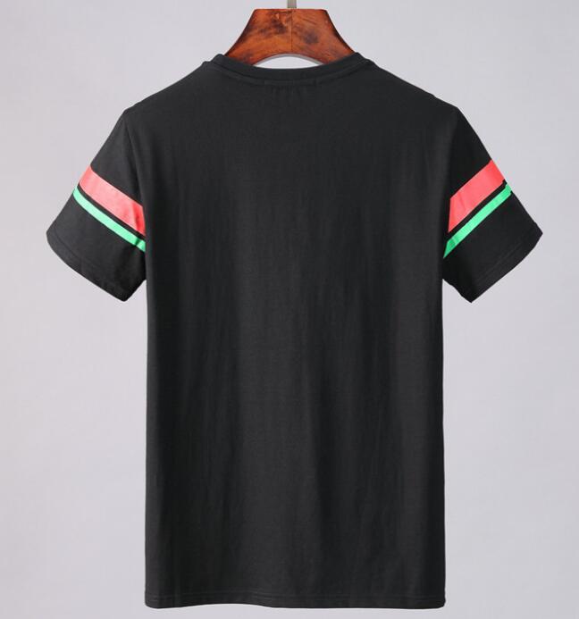 SAMC - GUKI Clothes - 381