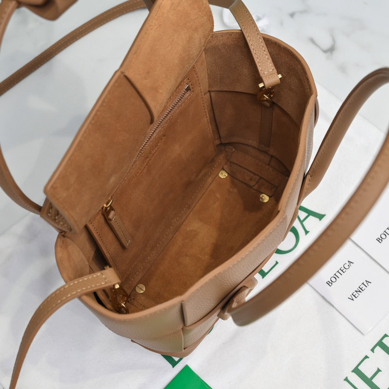Glami-i - BOV Lady Bags - 173