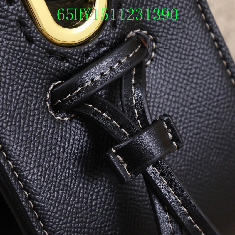 Glami - FDE Bags - 2732