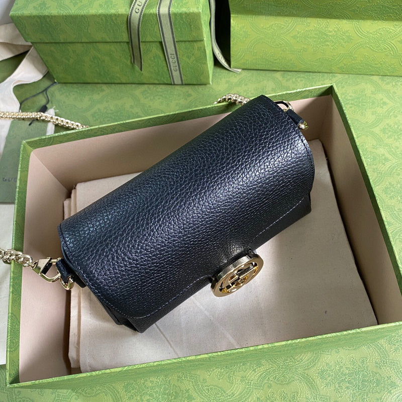 Glami Fashion - GCI Bags - 5932